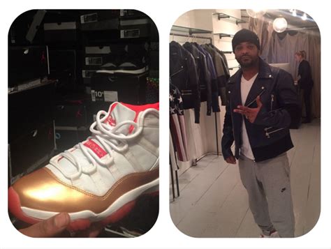 jim jones fake shoe|where is jim jones today.